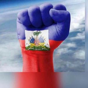 Meet your Posher, Blessing edline